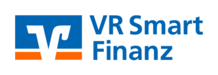 VR Smart Finanz AG - Logo
